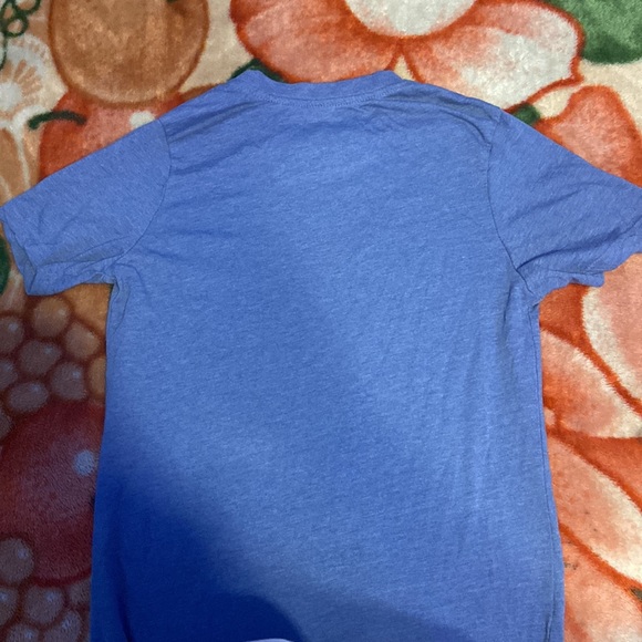 Small American Shirt - Picture 3 of 3